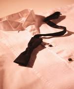 bachelor party shirt.