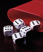 bachelorette party game idea.