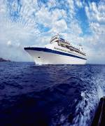 bachelorette party vacation.