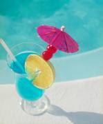 bachelorette spa party.