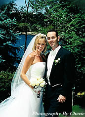 Southern California Wedding, Southern California Weddings, Weddings in Southern California, Wedding in Southern California, Southern, California, Wedding.