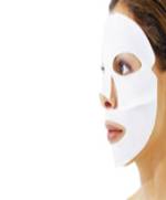 plastic surgery facial beverly hills.