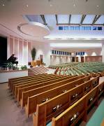 beverly hills hotel wedding.