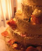 wedding dj beverly hills.