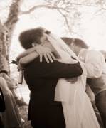 walt disney world wedding.