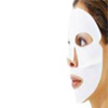 plastic surgery facial beverly hills.