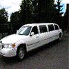  limousine in los angeles.