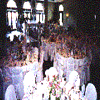 wedding reception location in southern california.