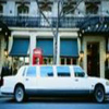 san diego corporate airport limousine service.