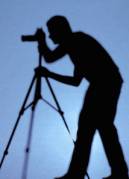 cove la jolla wedding.