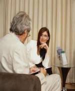 laser hair removal orange county.