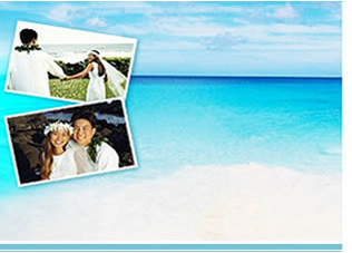 Bachelor Parties, Bachelorette Party Ideas, California Plastic Surgery, Outdoor Weddings on the Beach, Los Angeles Limousines.