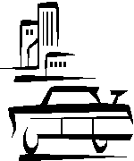 chauffeured orange county limousine service.