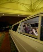 limousine services in san diego.