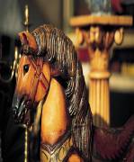  los angeles wedding site prices.