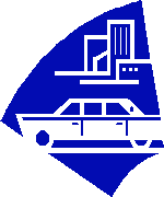 napa sonoma rolls royce limousine.