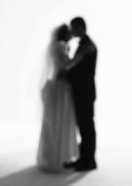 wedding coordinator northern california.