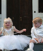 orange county california wedding photographer.