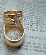 affordable orange county wedding video.