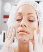 california black plastic surgery.