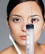 plastic surgery in california.