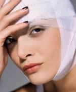 plastic surgery center sacramento.