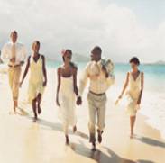 san diego beach wedding location.