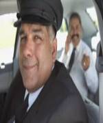 limousine san diego hummer.