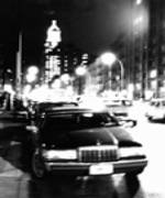 san diego limousine bus.