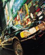 san diego stretch limousine.