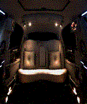events limousine san jose.