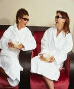 cosmetic surgery orange county.