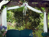 Southern California Wedding Location, Southern California Wedding Locations.